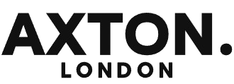 Axton London